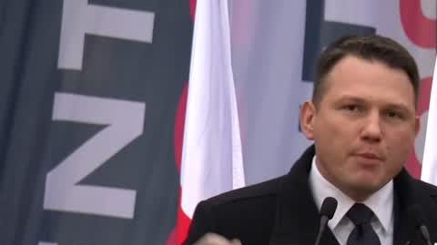 mentzen
