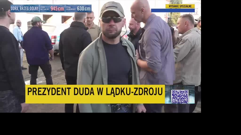 duda2