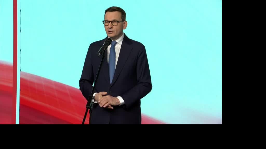 morawiecki