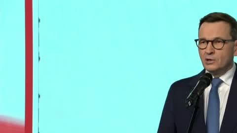 morawiecki
