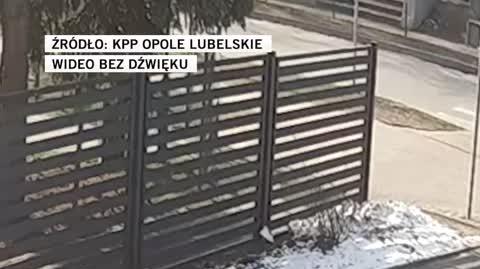 zapetlenie