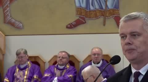 SIEMONIAK