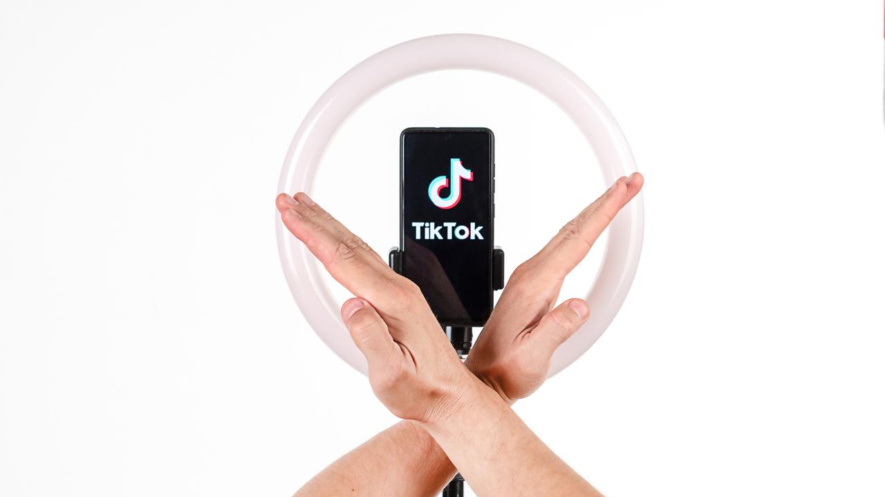 Po latach walk z USA jest umowa w sprawie TikToka. Powstanie specjalna spółka