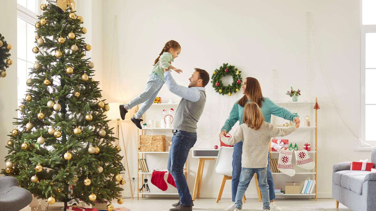 Skąd spadek dzietności w Polsce? "Rozjazd między mężczyznami a kobietami"