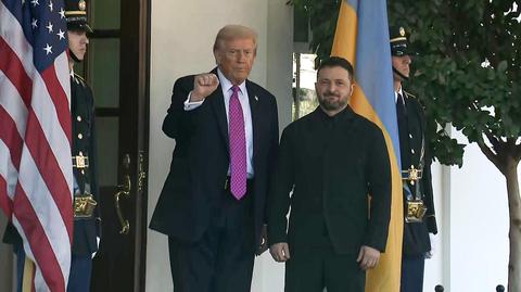 17 1835 trump zelenski 1-0011