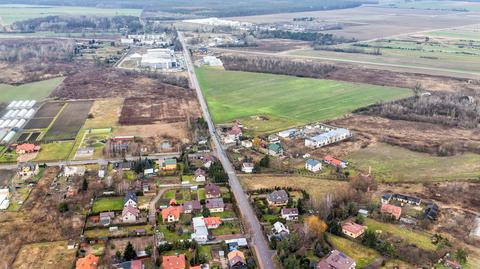 Rybnik wygrał ze smogiem