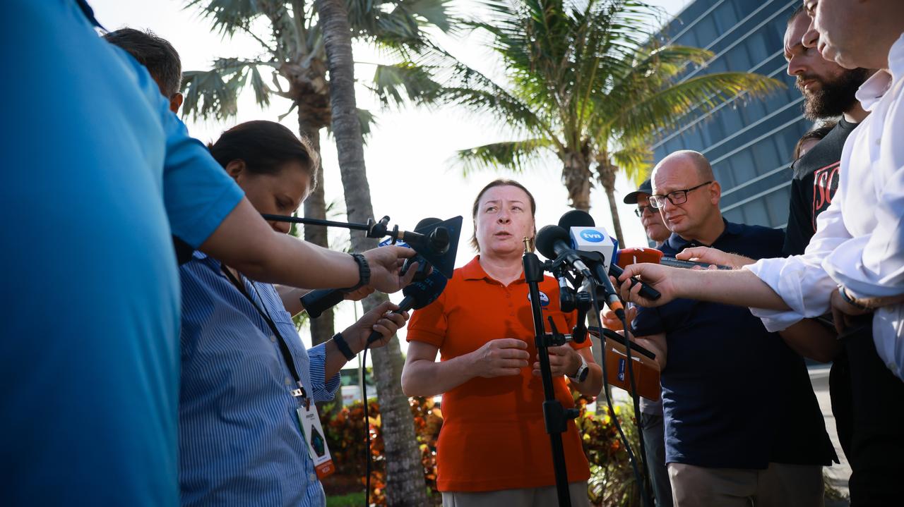 Lot Polaka opóźniony. "Certyfikację mamy do 15 czerwca"