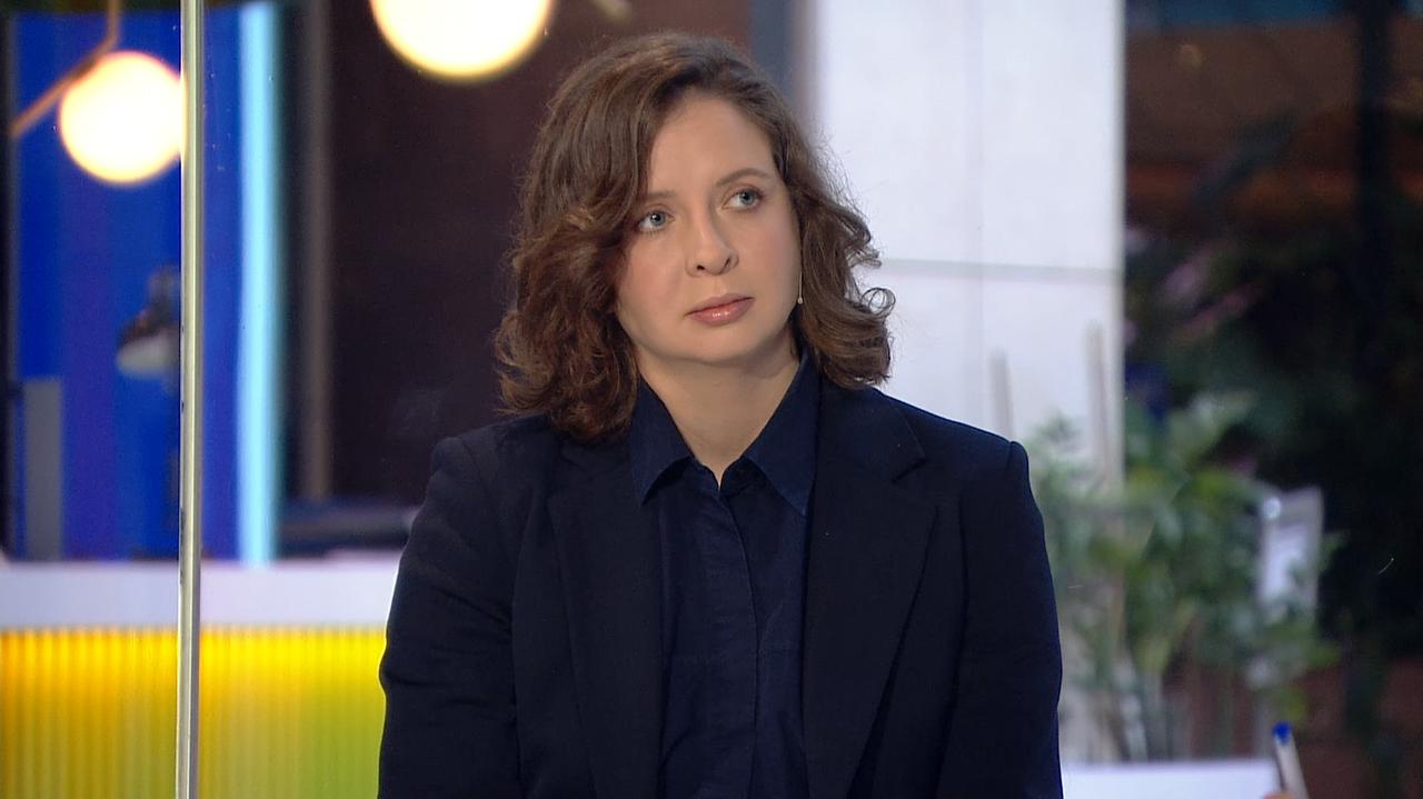 Pierwsze transkrypcje małżeństw. "To jest właśnie droga do równości"