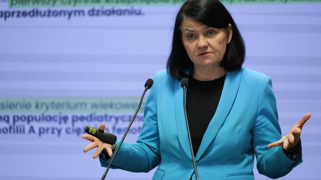 Historyczna lista refundacyjna. Spełniono ważne postulaty lekarzy i pacjentów