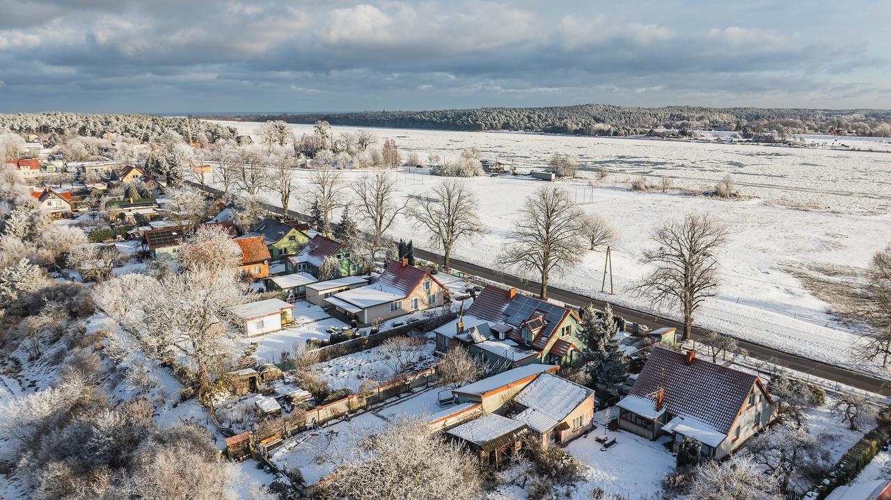 Ceny poszybowały, ogromne kłopoty z zakupem