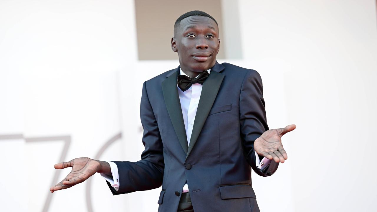 Najsłynniejszy tiktoker świata musiał opuścić USA