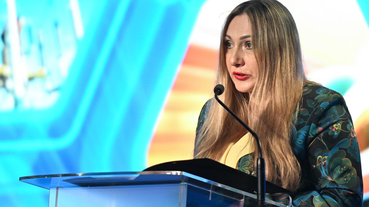 Zmiana na czele urzędu. Komunikat kancelarii premiera