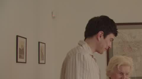 bts10