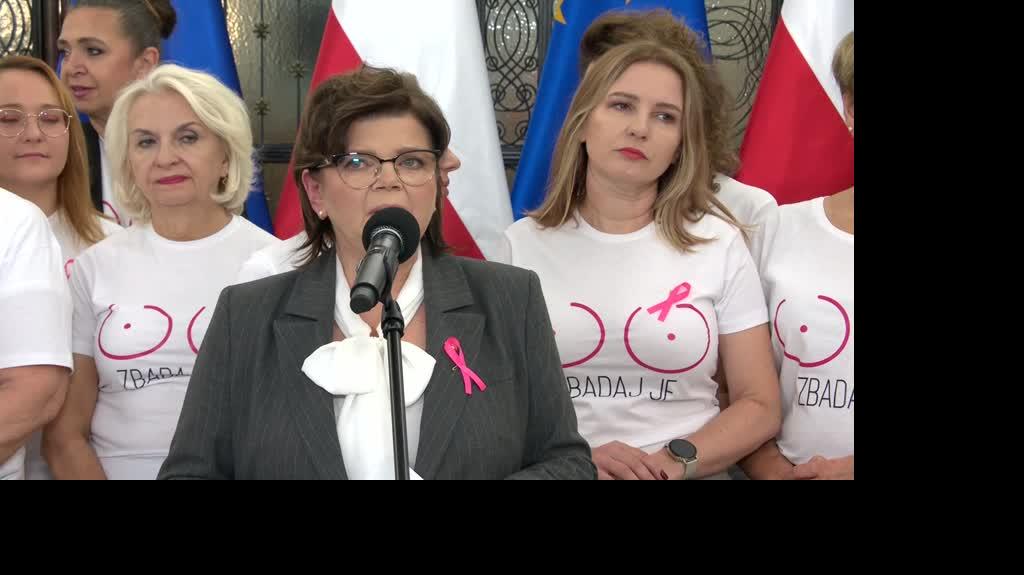 leszczyna
