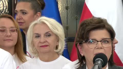 leszczyna