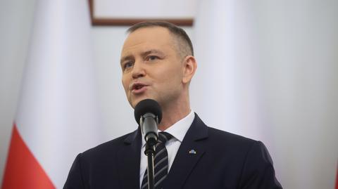 Karol Nawrocki
