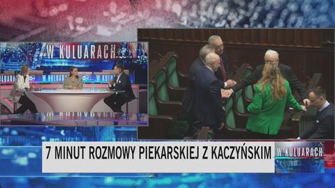 Klatka kluczowa-325605