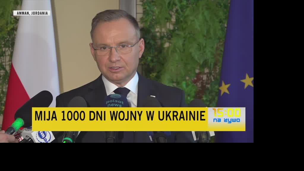 DUDA 2