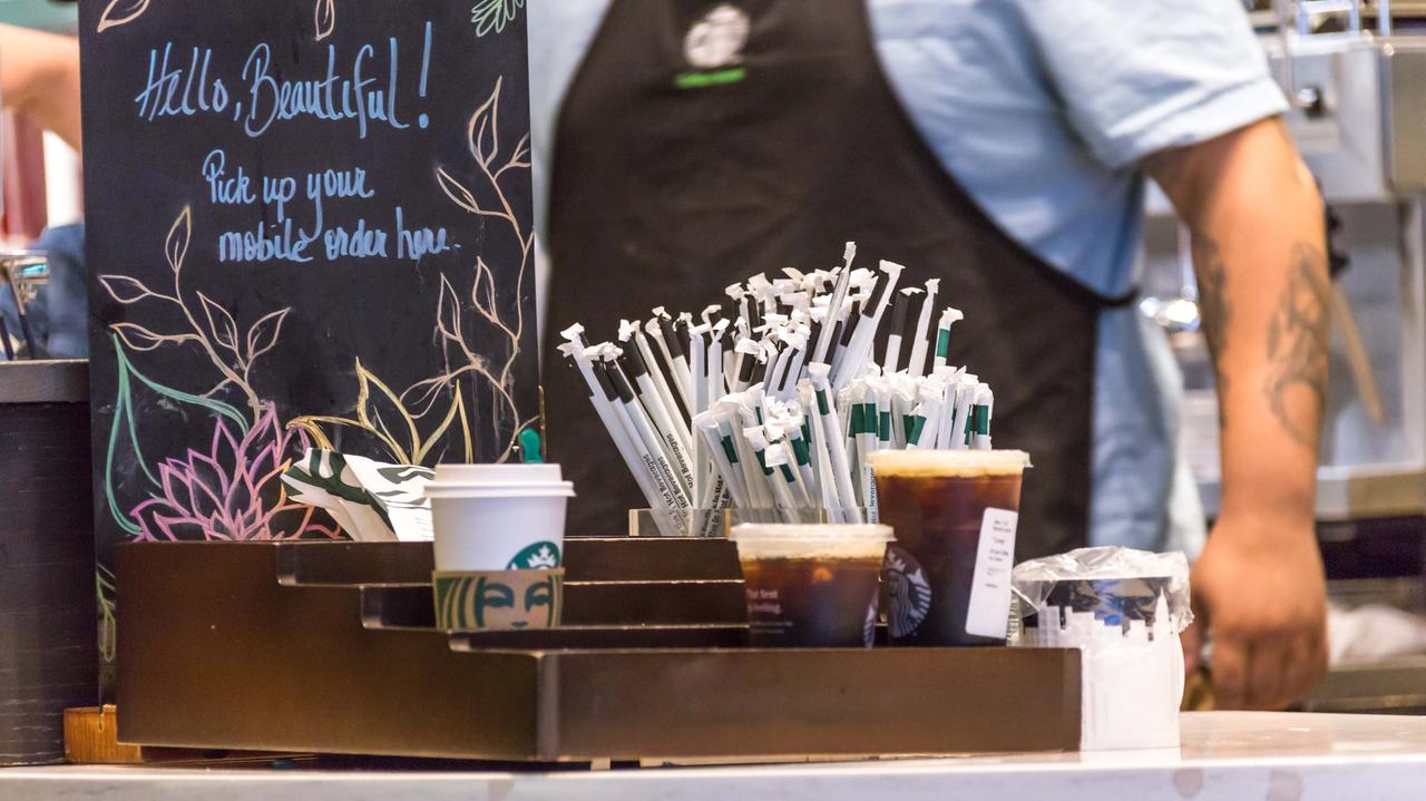 Największa taka sprawa w historii miasta. Gigant wypłaci dodatkowe pieniądze