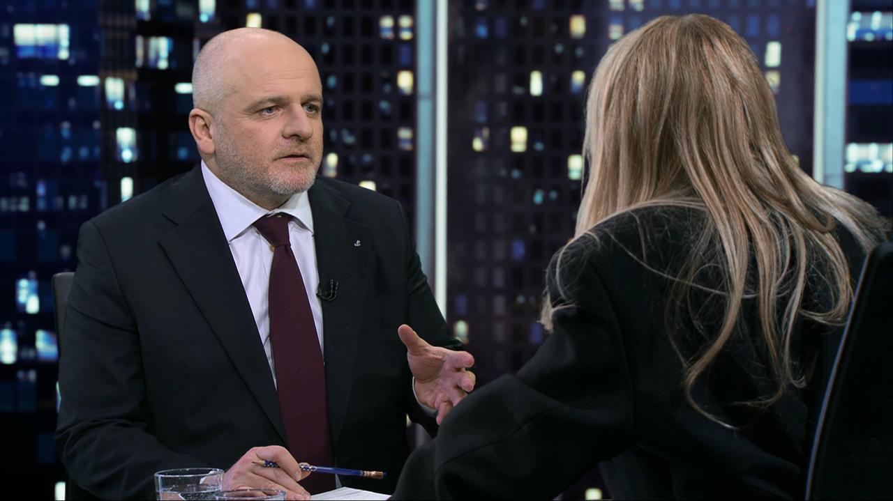 "Czarna Madonna nie jest tłem dla chuliganów. Każdy, kto tak robi, powoduje świętokradztwo"