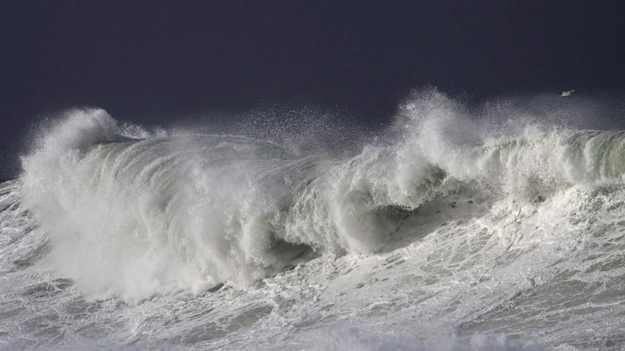 La Nina może być słaba. Najnowsze prognozy