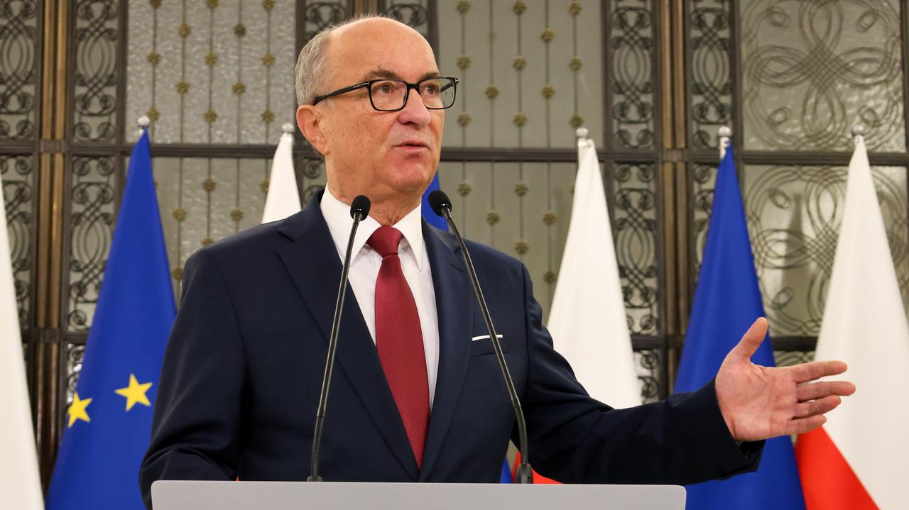 Weto Nawrockiego upadnie w Sejmie? "Powinien mieć naprawdę więcej empatii"