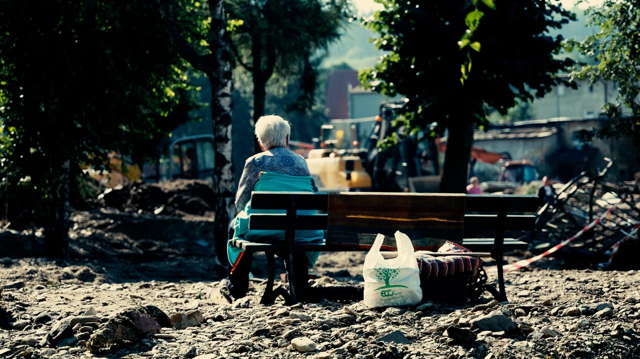 Szlachetna Paczka. Dwa dni do końca akcji, na pomoc wciąż czeka dwa tysiące rodzin