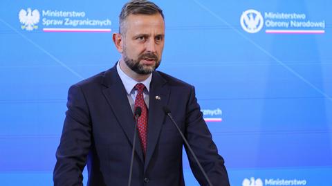 Władysław Kosiniak-Kamysz