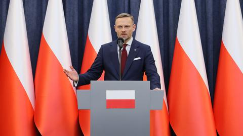 Zbigniew Bogucki