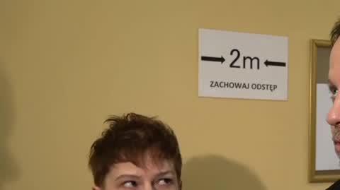 sad 1