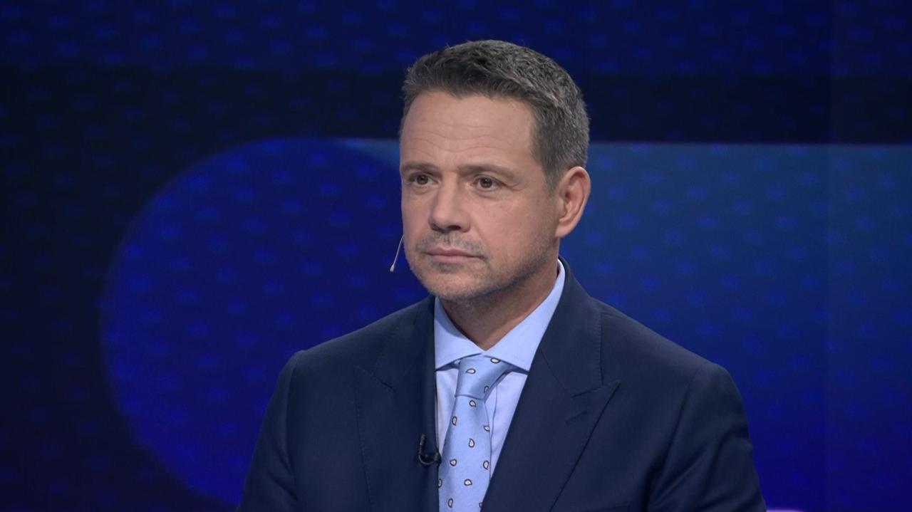 Co z mieszkaniami komunalnymi? Smerf Gospodarz: ja to robię na co dzień