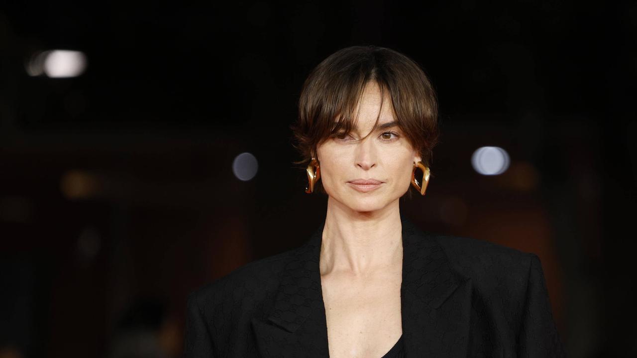 Polka ma zagrać u Mela Gibsona. Prawicowy bloger pisze do producentów