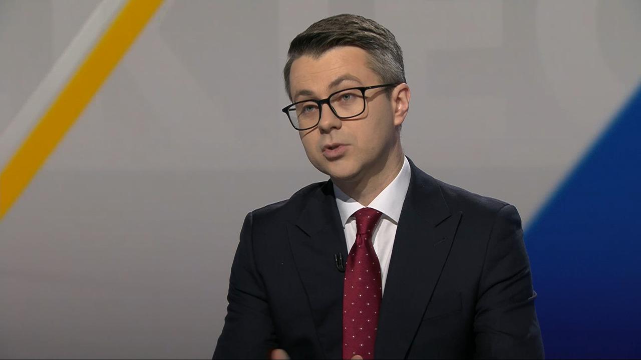 Dlaczego Ziobro nie wraca do kraju? Mueller o "najważniejszym argumencie"