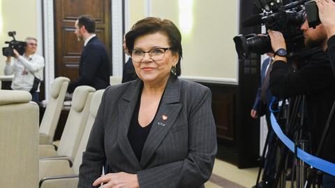 Leszczyna