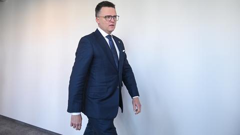 Szymon Hołownia