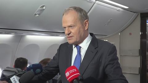 Klatka kluczowa-406457
