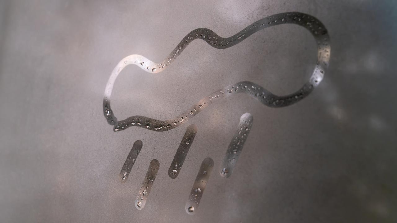 Przed nami pierwsze letnie burze. Mogą być gwałtowne