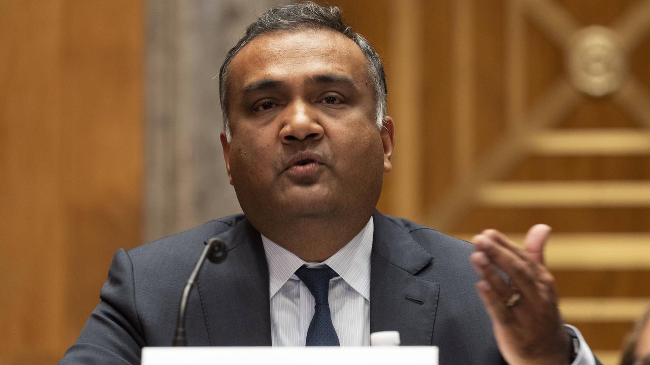 Kolejny szef firmy Big Tech ogranicza dostęp do social mediów. Własnym dzieciom