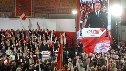 Karol Nawrocki