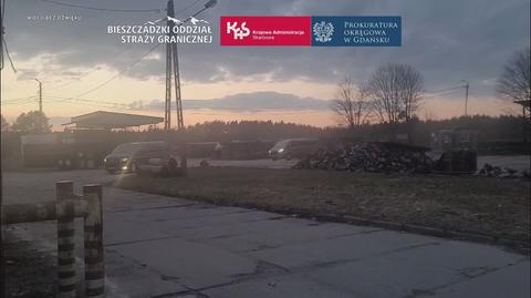Klatka kluczowa-328155