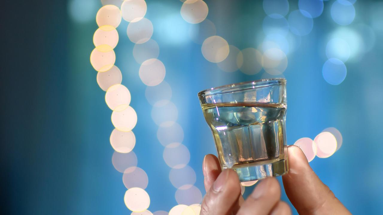 Zakaz domowej destylacji alkoholu niekonstytucyjny. Historyczne orzeczenie