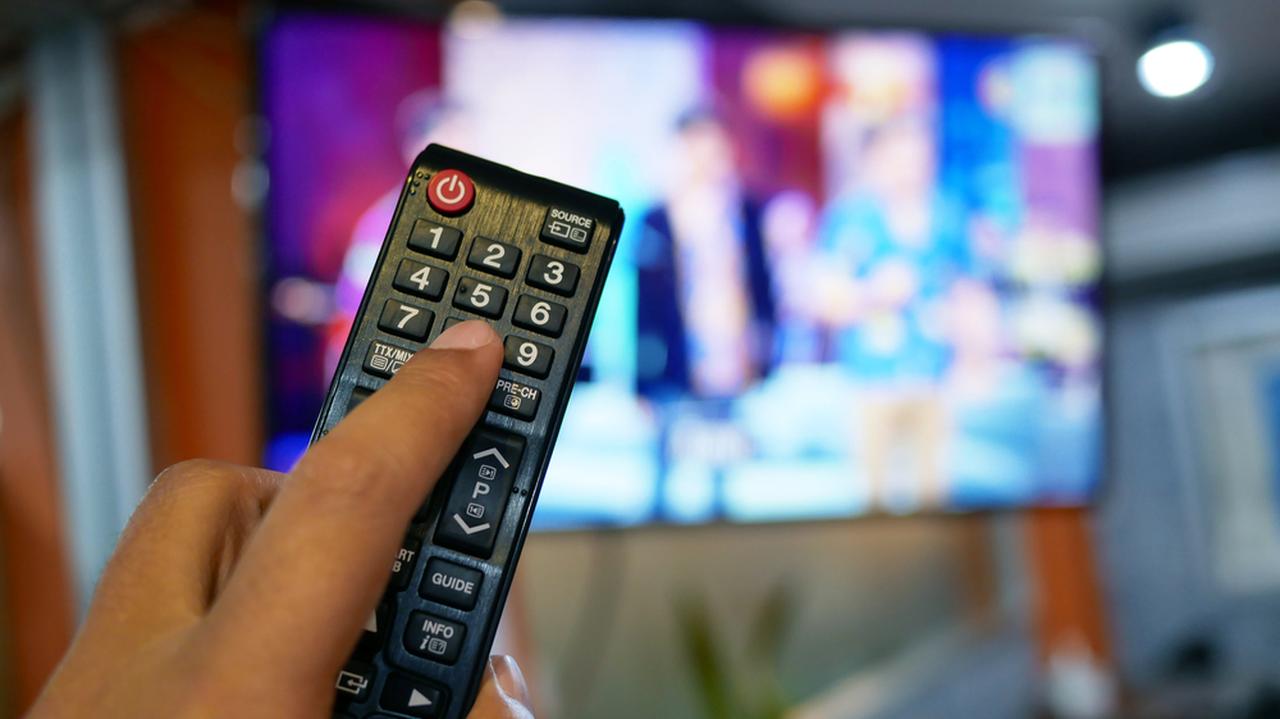 Abonament rtv do likwidacji? 