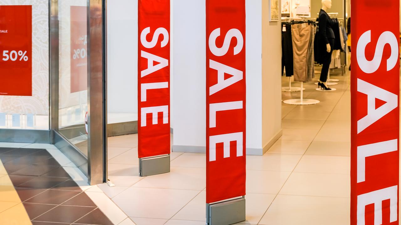 Black Friday i Cyber Monday 2024. Kiedy wypada w Polsce w tym roku