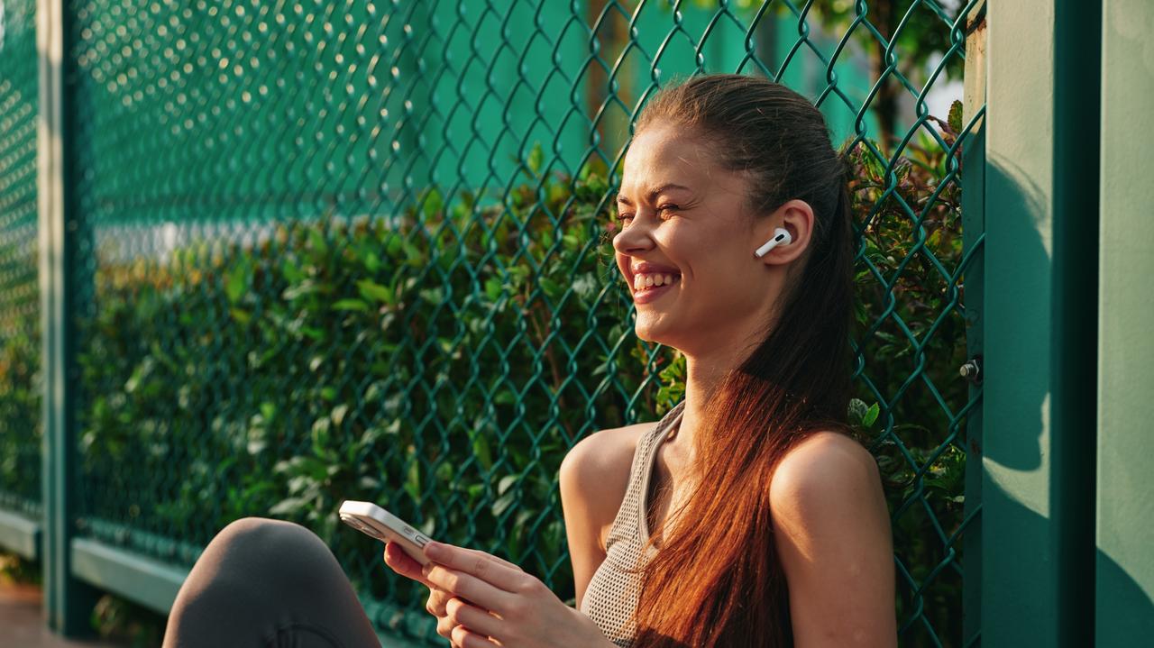 Mogą być wspierające, ale i nieprzewidywalne. Psycholodzy ostrzegają