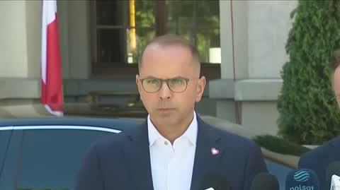 jonski szczeraba