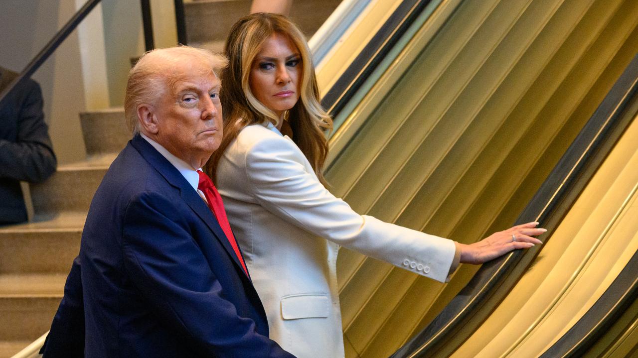 "Powinni zostać aresztowani". Trump chce śledztwa, pisze o "potrójnym sabotażu"