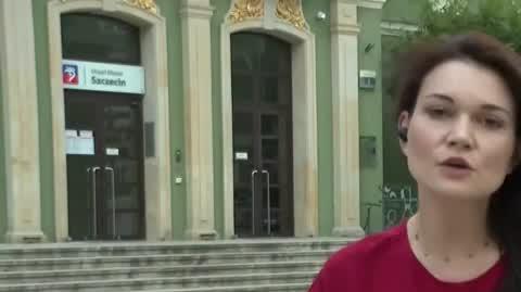 komisje wyb