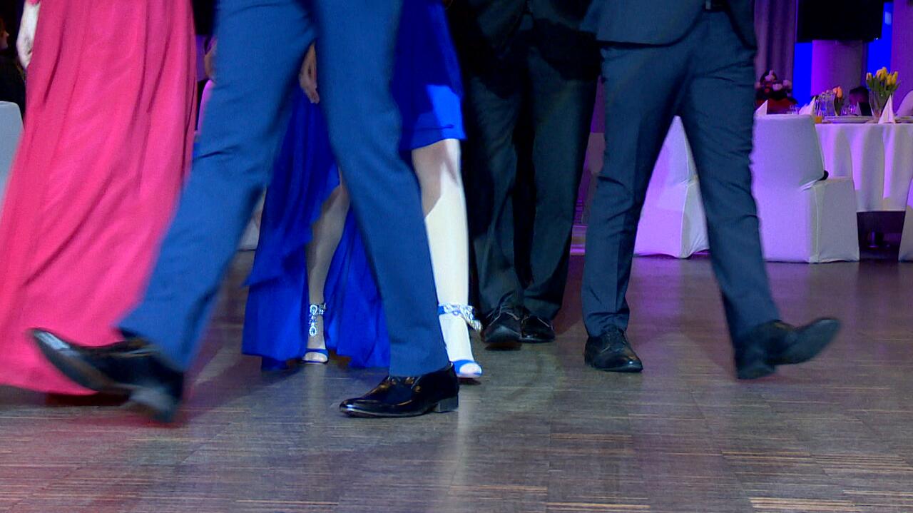 Zbierała pieniądze na studniówkę, nie trafiły do właściciela lokalu