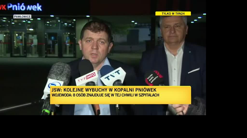 TVN24 Clean_20220422010135(4524)_aac