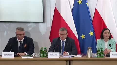 KOSIŃSKI5